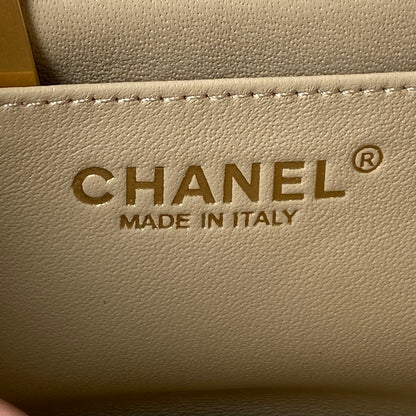 BAG-CHANEL-429