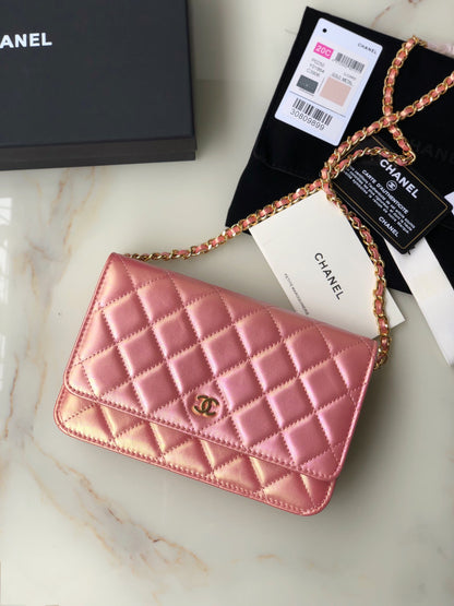 BAG-CHANEL-517