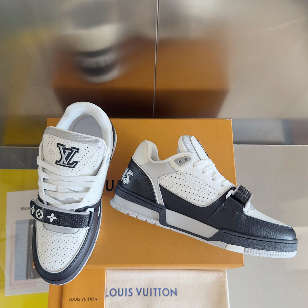 SHOES-LV-LY-075