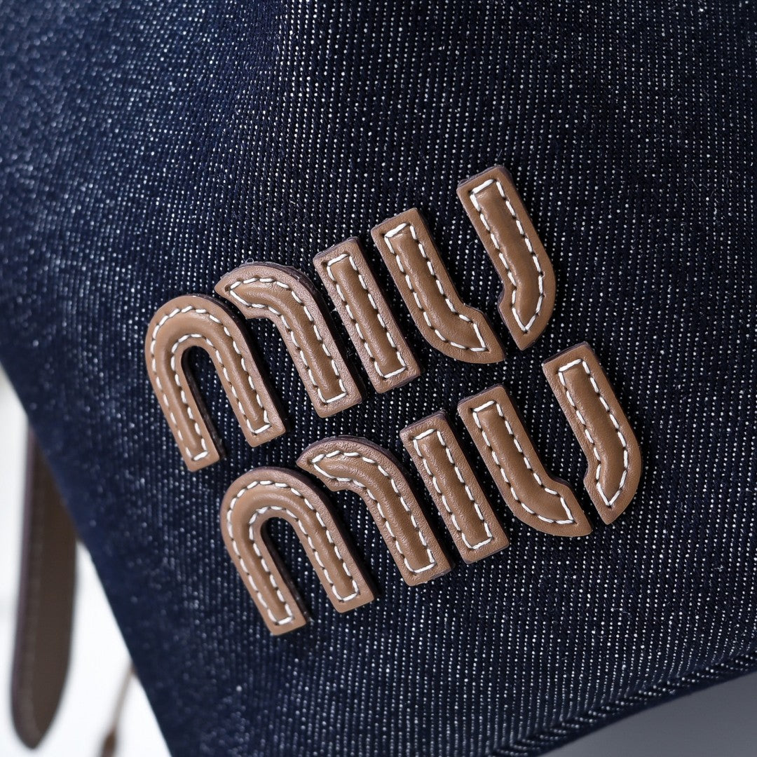 BAG-MIUMIU-LY-292