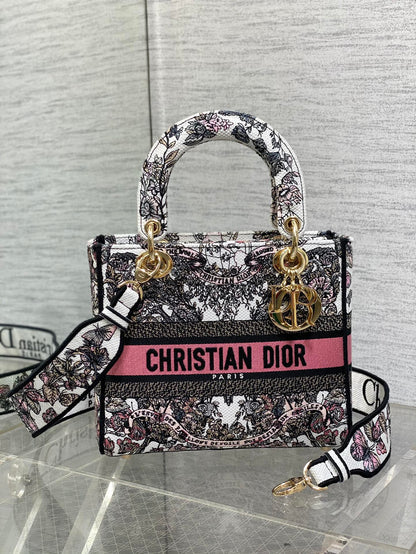 BAG-DIOR-W-LY-082