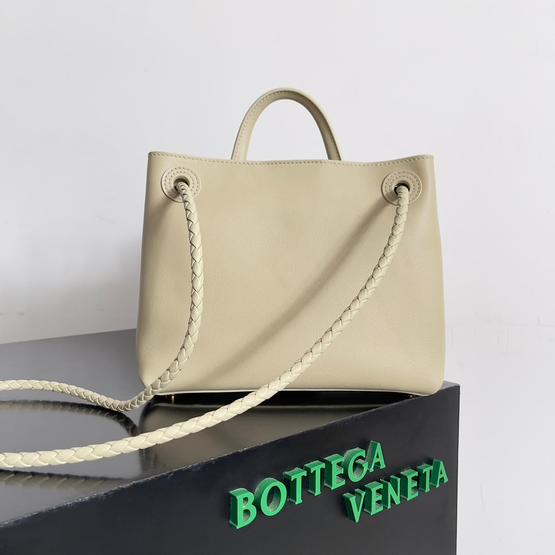 BAG-BV-W-220