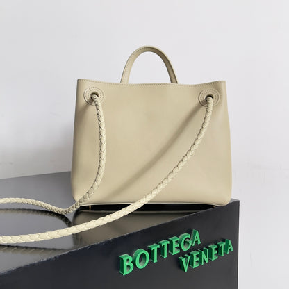 BAG-BV-W-220