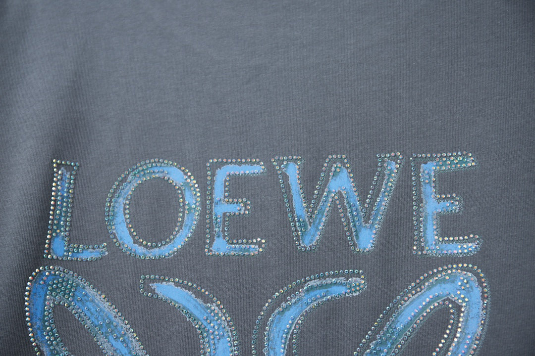TS-LOEWE-NEW-110