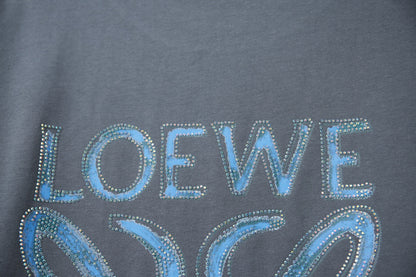 TS-LOEWE-NEW-110