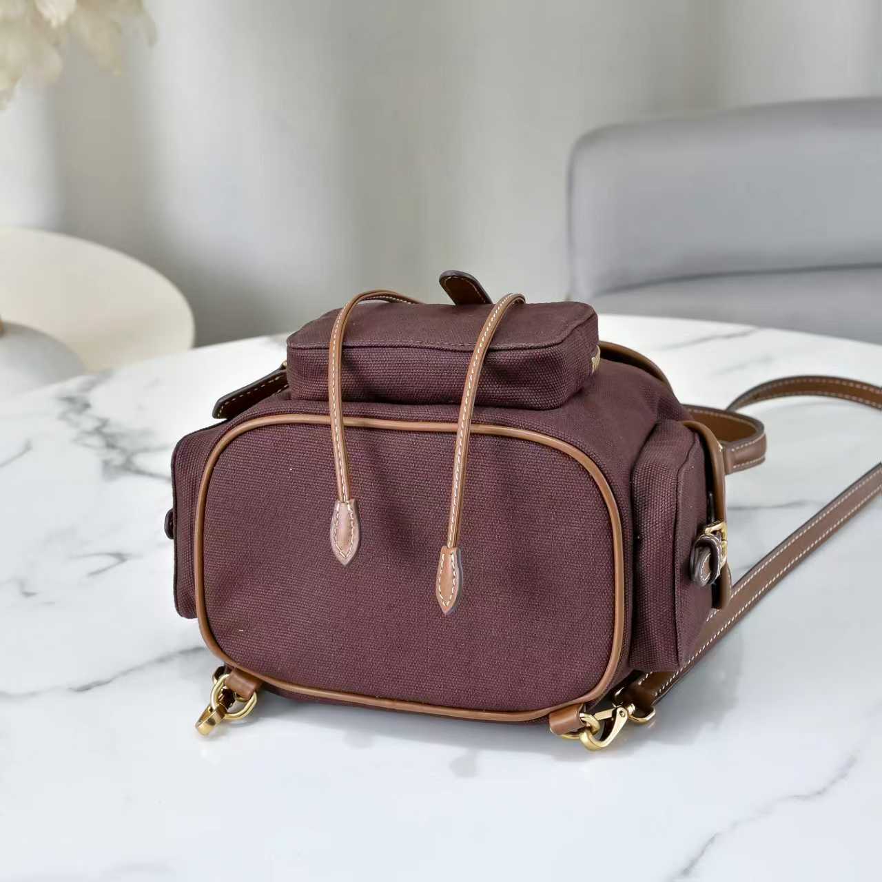 BAG-MIUMIU-LY-265