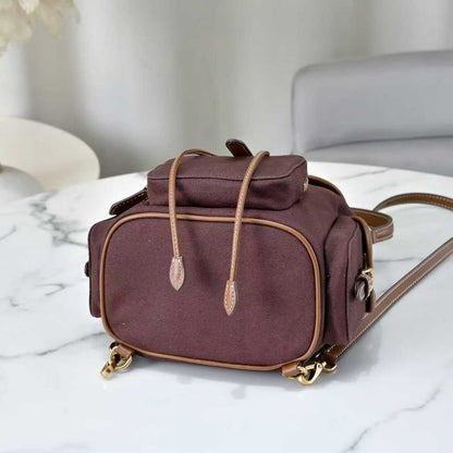 BAG-MIUMIU-LY-265
