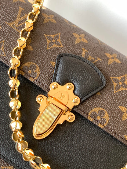 BAG-LV-W-NEW-1007