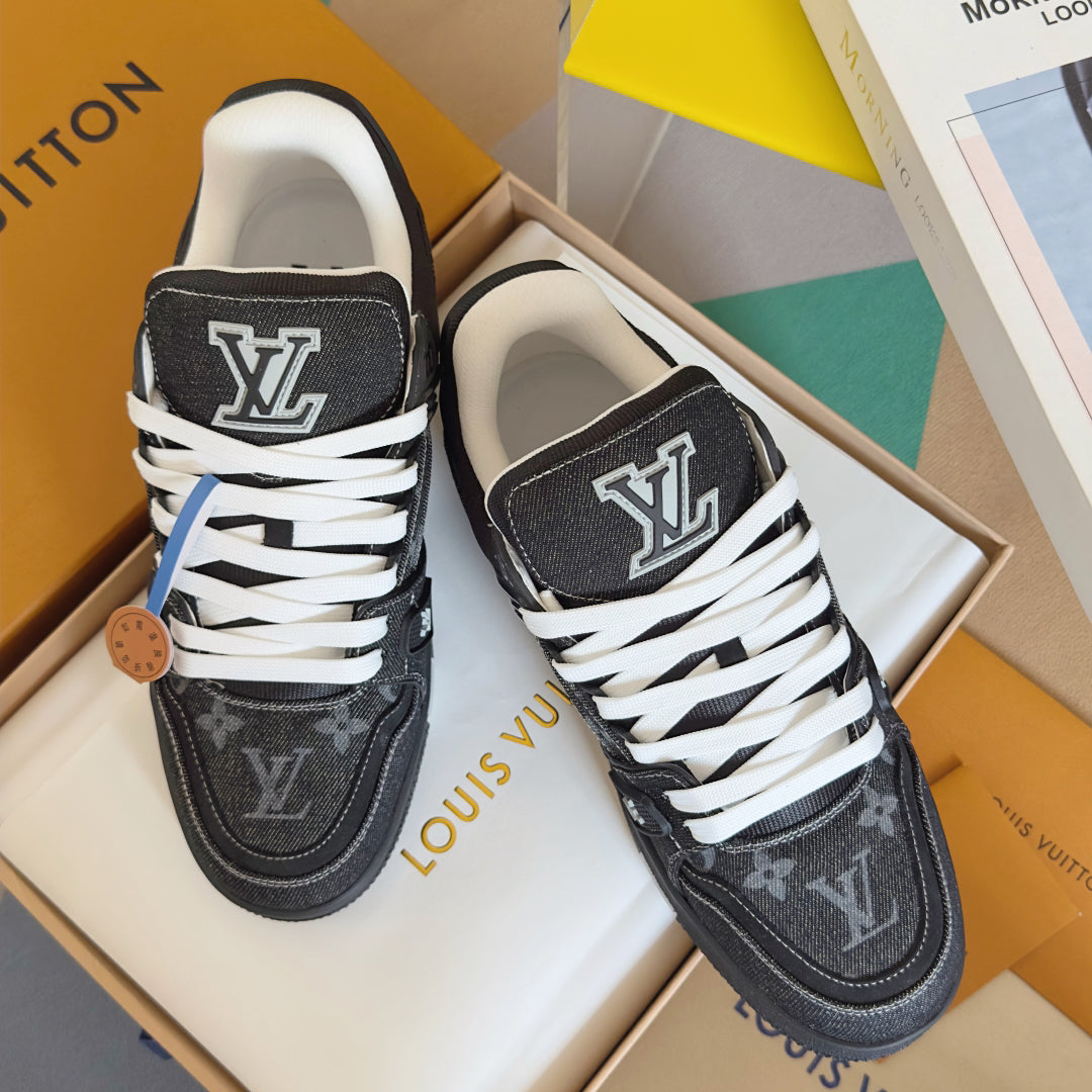 SHOES-LV-LY-431