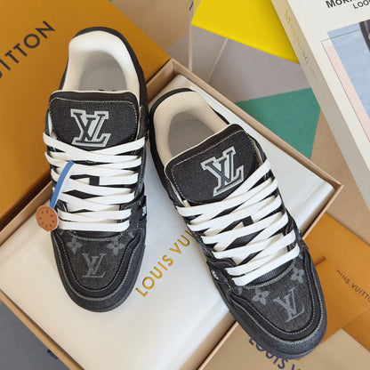 SHOES-LV-LY-431