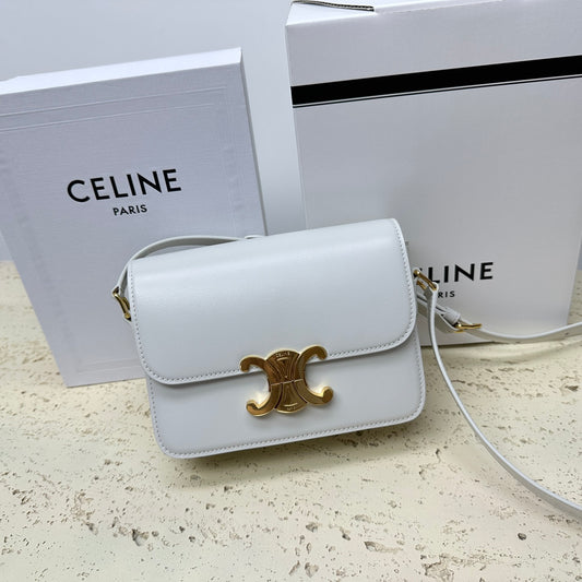 BAG-CELINE-W-NEW-1483