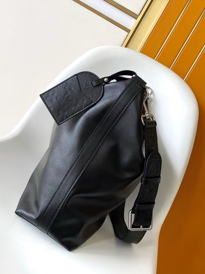 BAG-LV-W-NEW-445