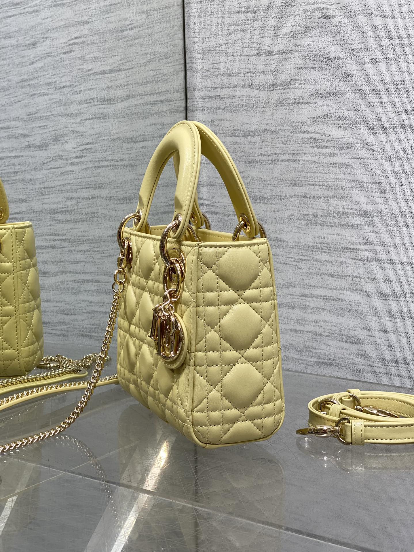 BAG-DIOR-W-LY-714