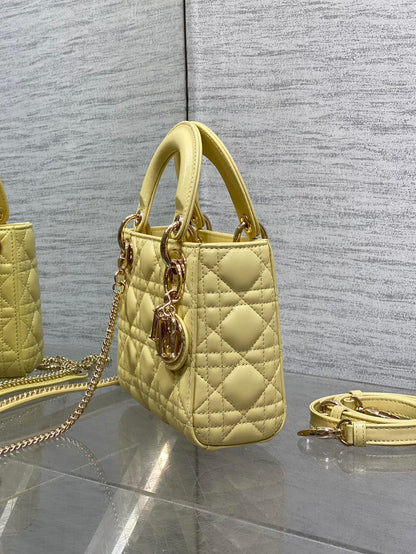 BAG-DIOR-W-LY-714