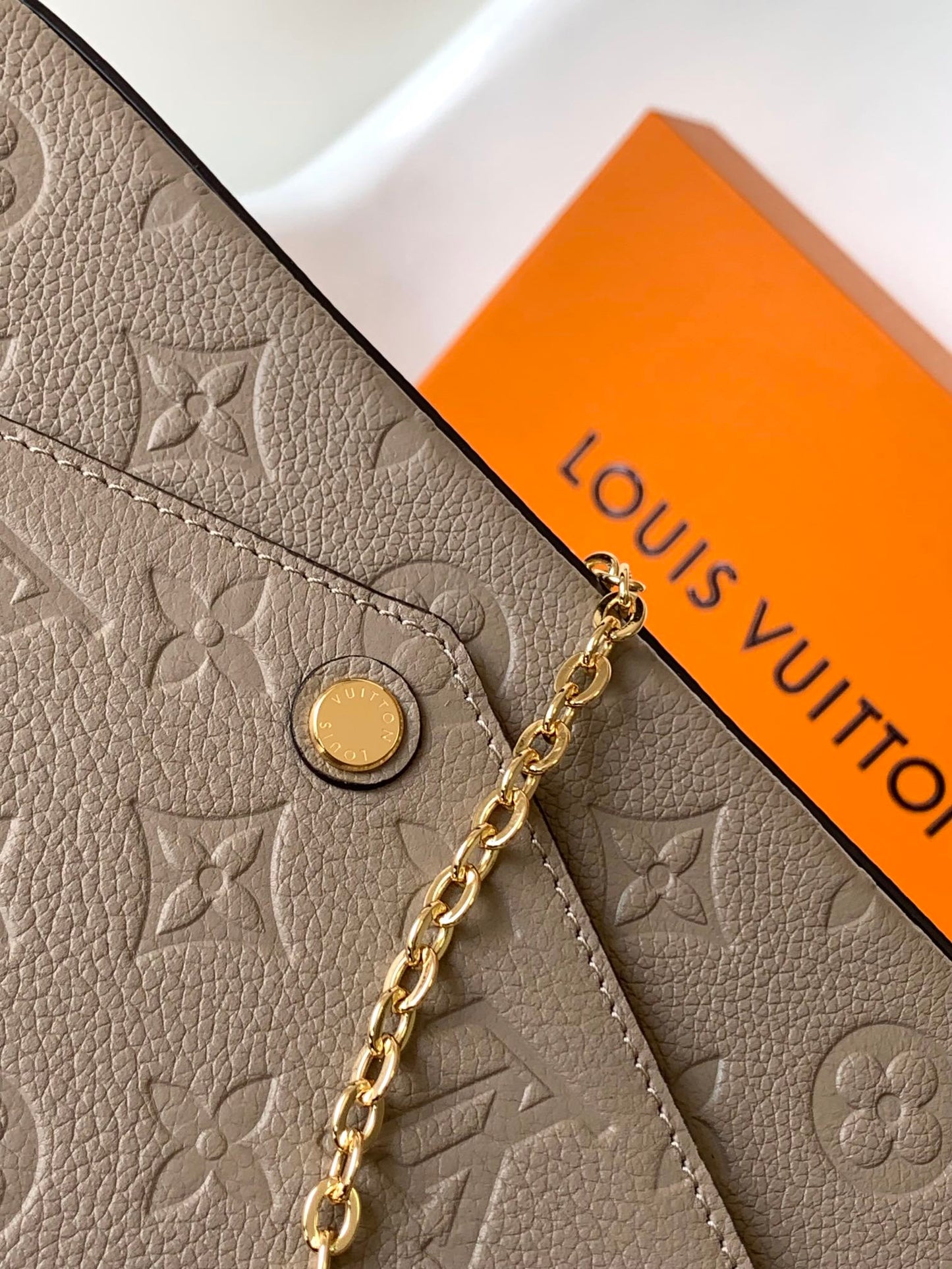 BAG-LV-W-NEW-1490
