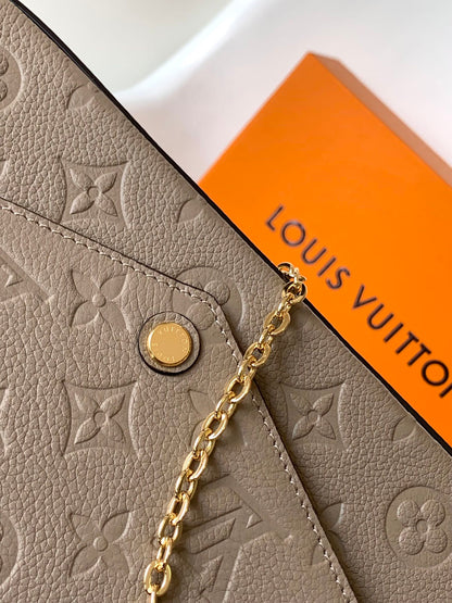 BAG-LV-W-NEW-1490