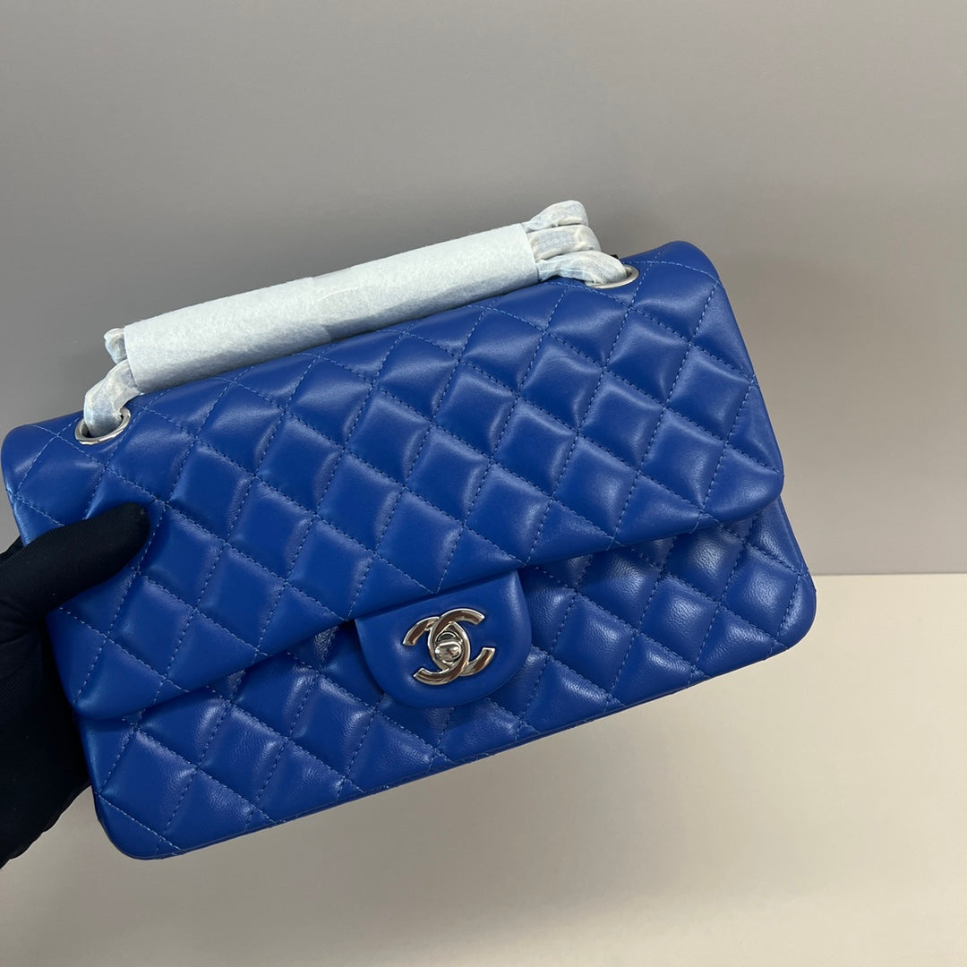 BAG-CHANEL-482