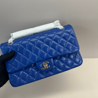 BAG-CHANEL-482
