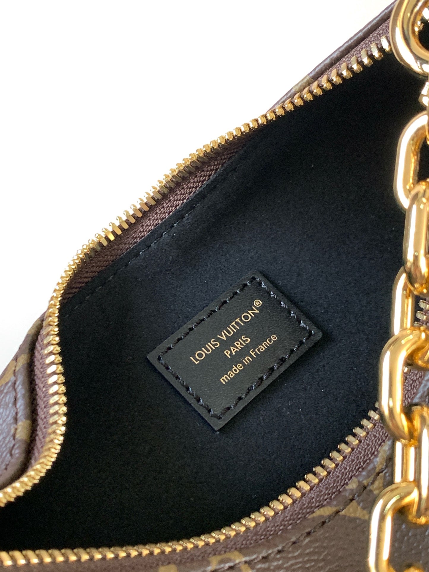 BAG-LV-W-NEW-1071