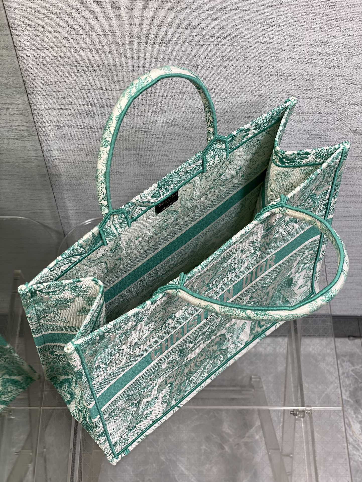BAG-DIOR-W-LY-807