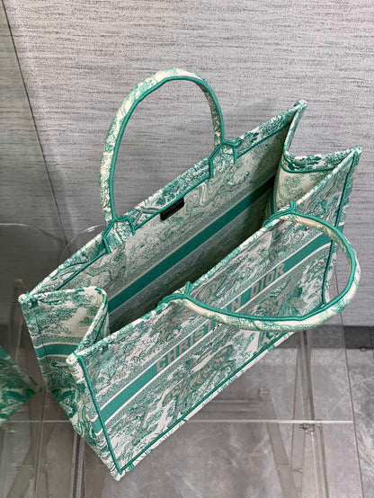 BAG-DIOR-W-LY-807