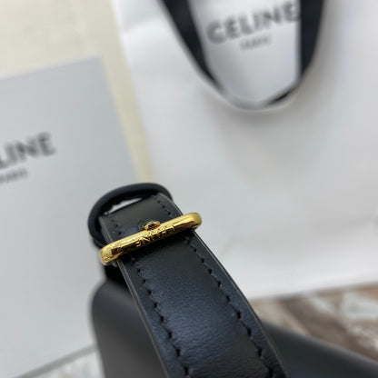 BAG-CELINE-W-NEW-1508