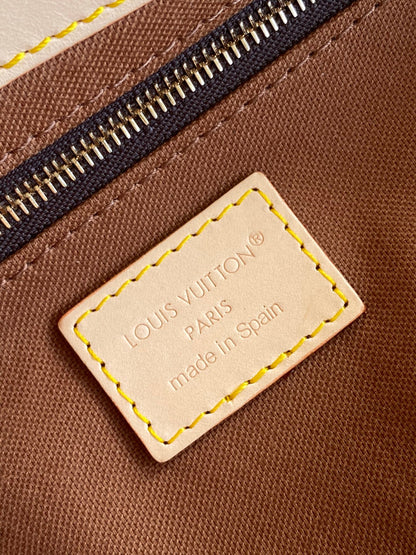 BAG-LV-W-NEW-1472
