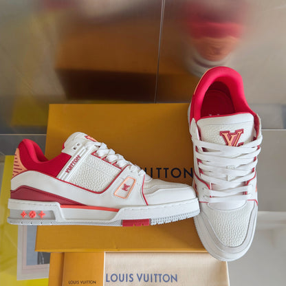 SHOES-LV-LY-017
