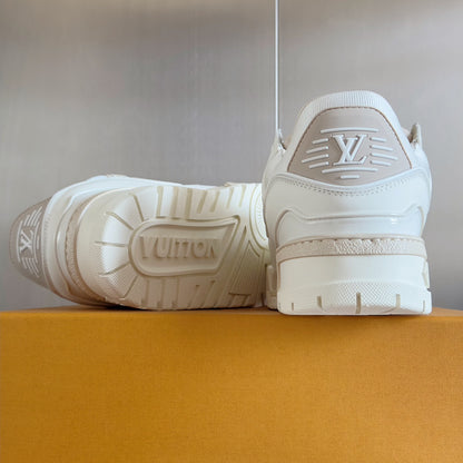 SHOES-LV-LY-508