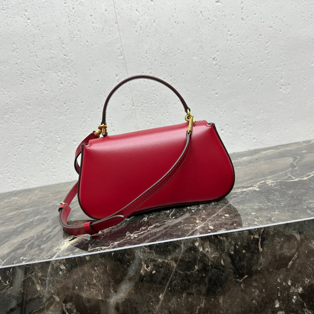 BAG-CELINE-W-NEW-2221