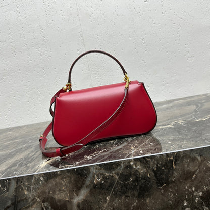 BAG-CELINE-W-NEW-2221