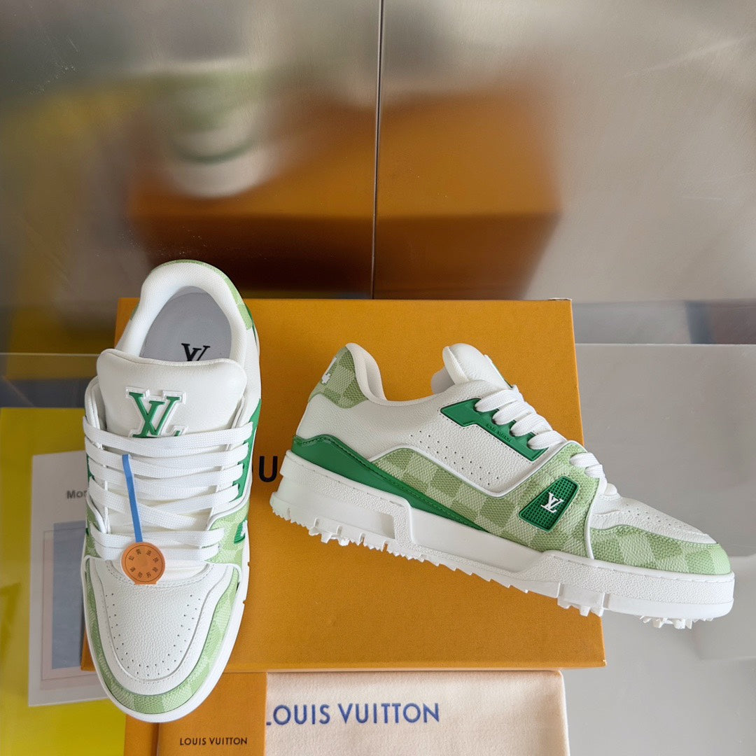 SHOES-LV-LY-425