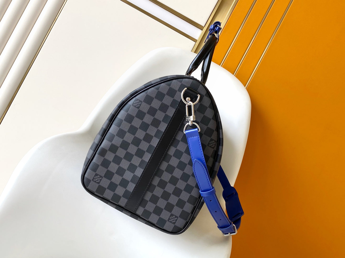 BAG-LV-W-NEW-291