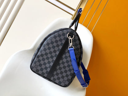BAG-LV-W-NEW-291