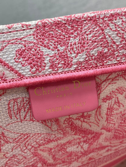 BAG-DIOR-W-LY-937