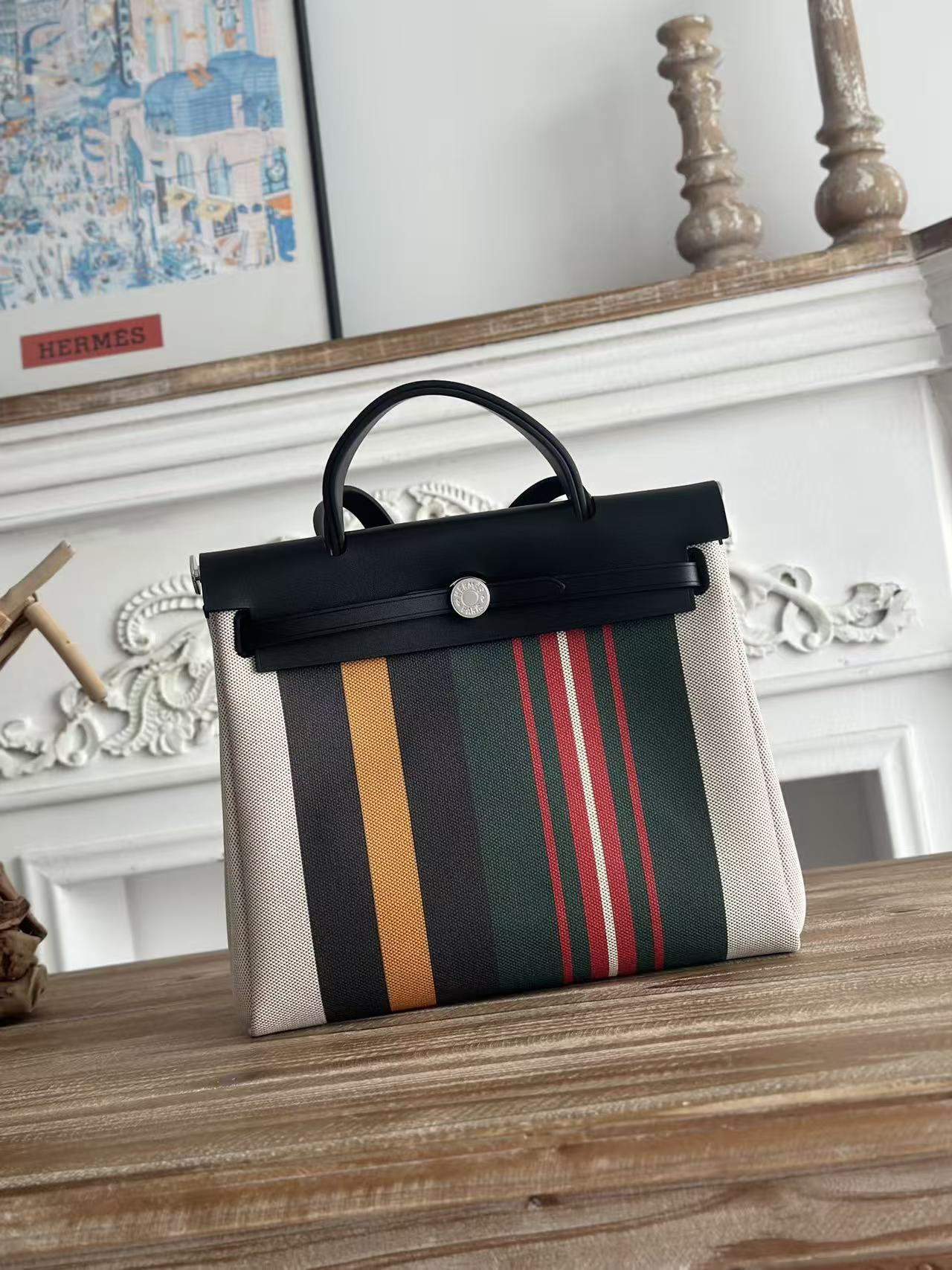 BAG-HMS-W-030