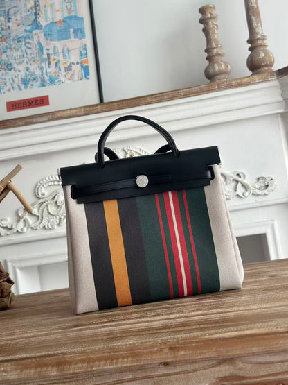 BAG-HMS-W-030