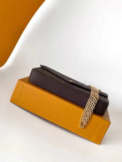 BAG-LV-W-NEW-1046