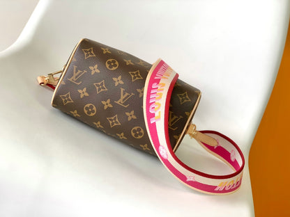 BAG-LV-W-NEW-1519