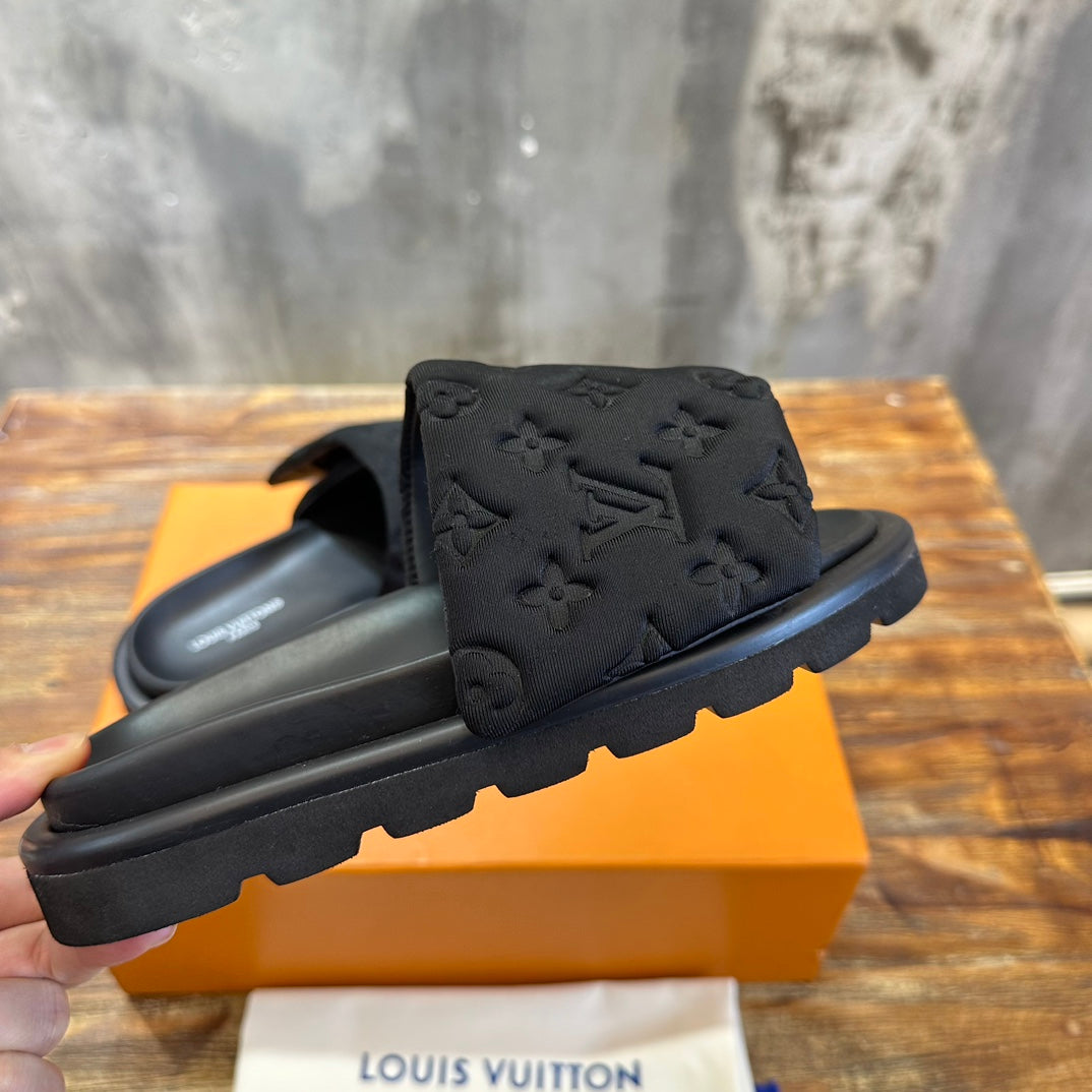 SHOES-LV-LY-159