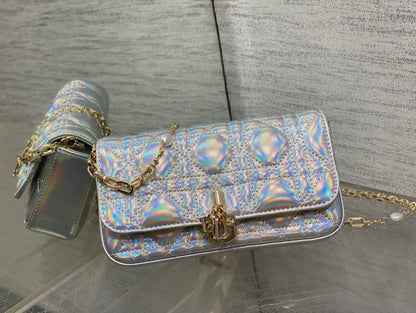 BAG-DIOR-W-LY-041