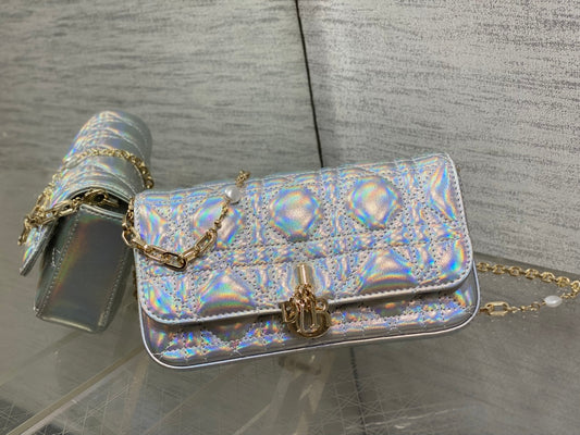 BAG-DIOR-W-LY-041