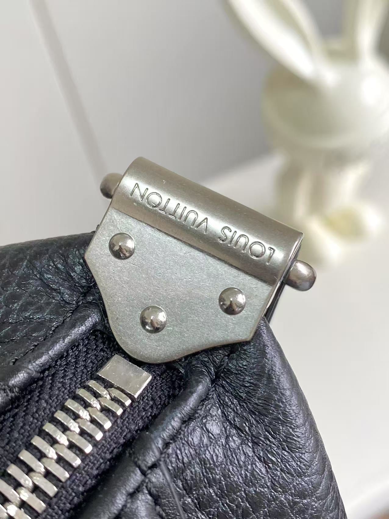 BAG-LV-W-NEW-410