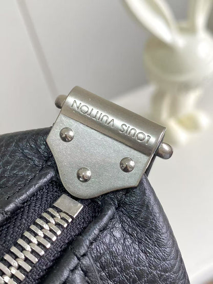 BAG-LV-W-NEW-410