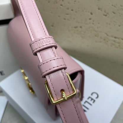 BAG-CELINE-W-NEW-1468