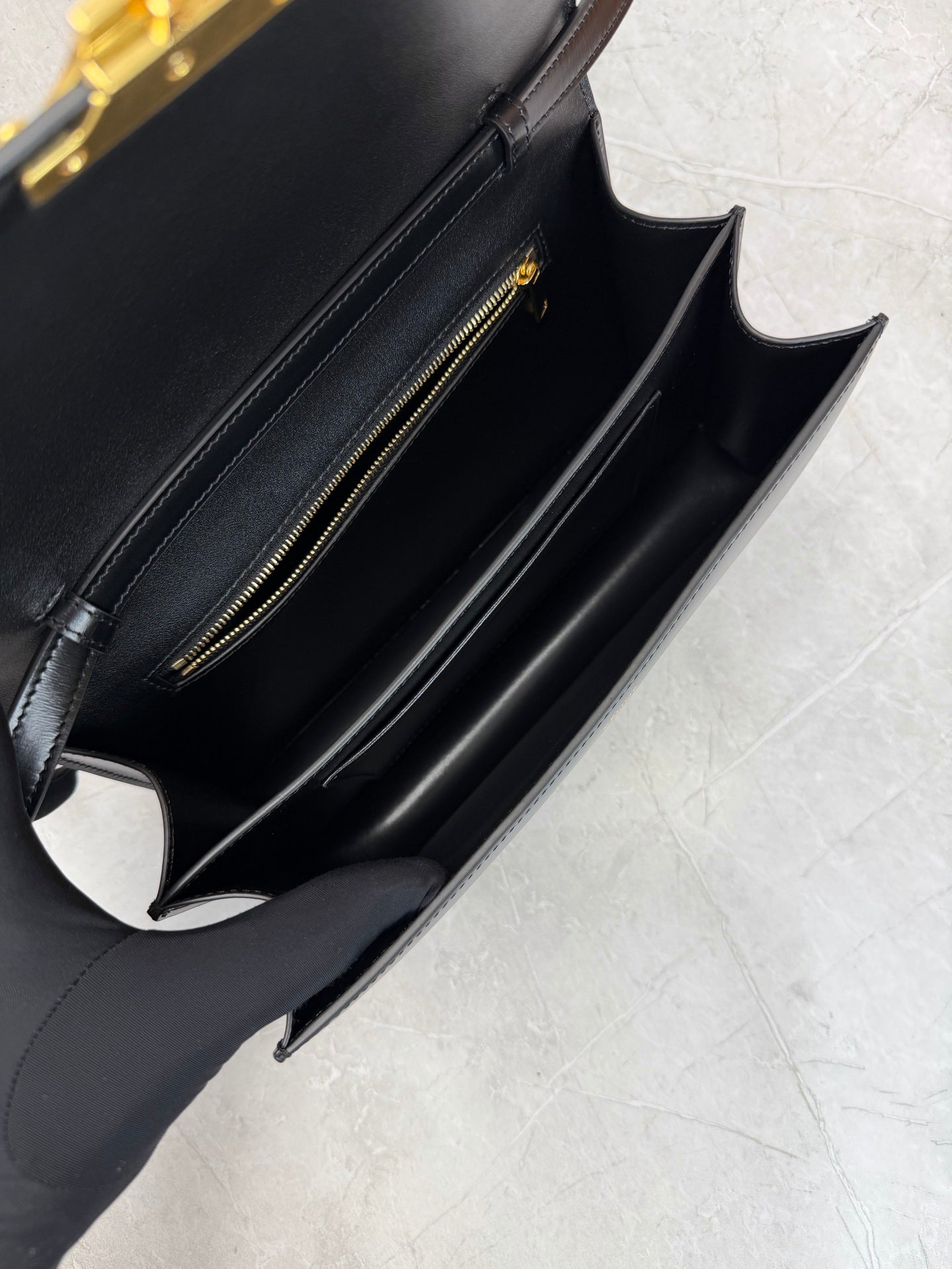 BAG-CELINE-W-NEW-025