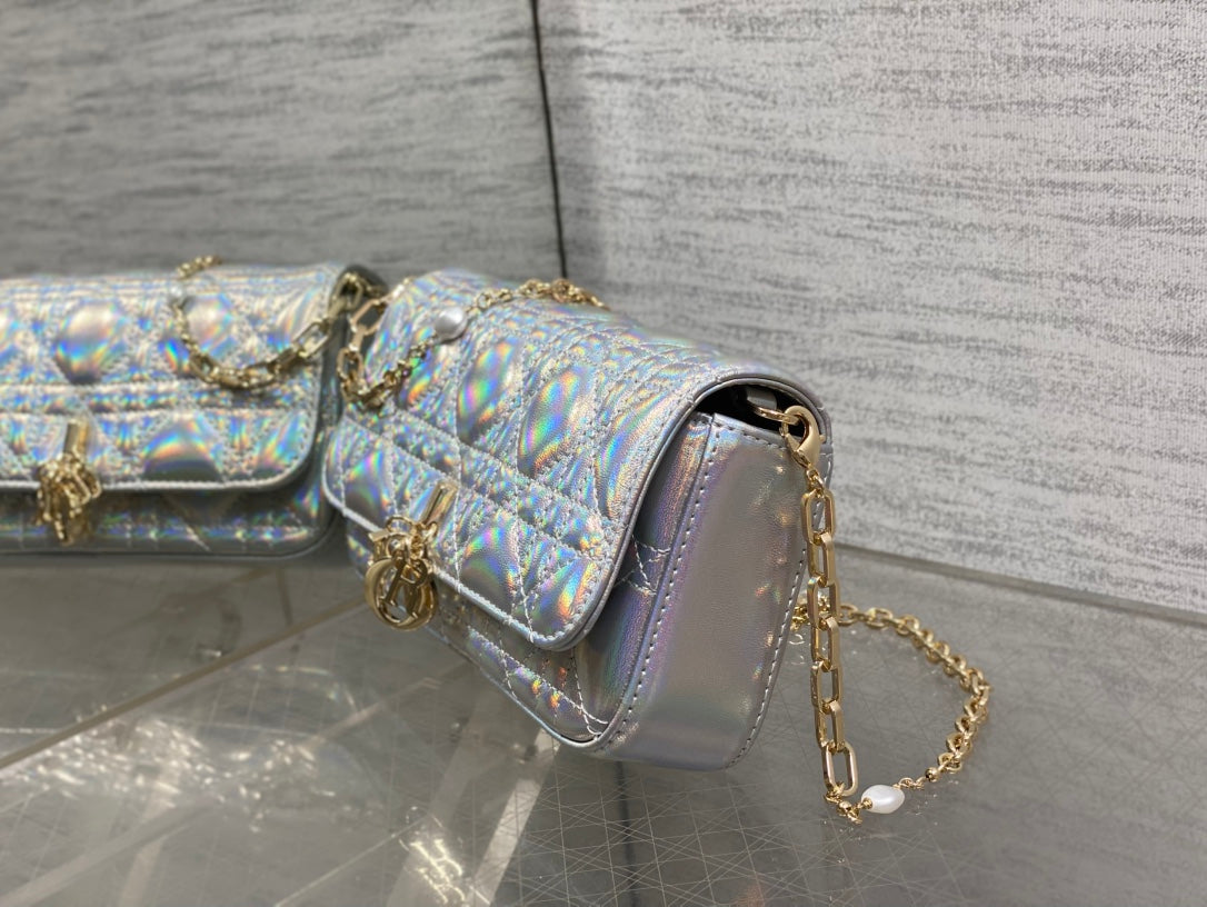 BAG-DIOR-W-LY-041