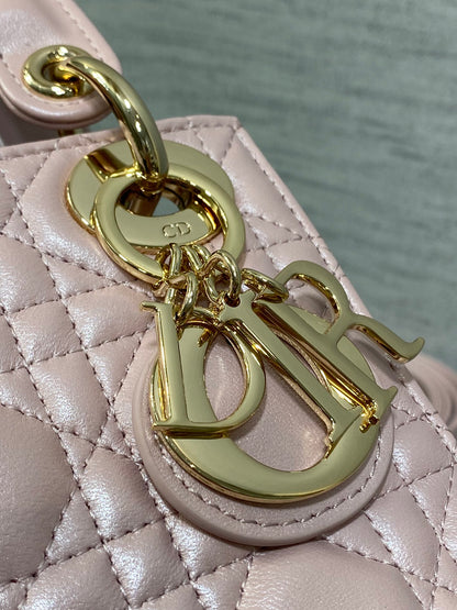 BAG-DIOR-W-LY-754