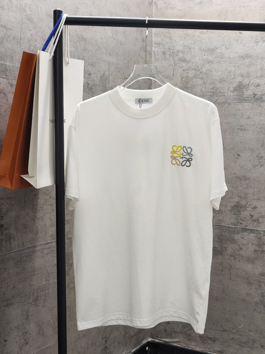 TS-LOEWE-NEW-047