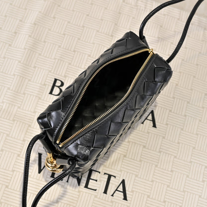 BAG-BV-W-093